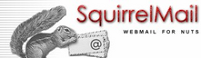 Squirrelmail logo.png