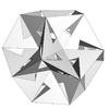 Stellation icosahedron e2f1dg1.png
