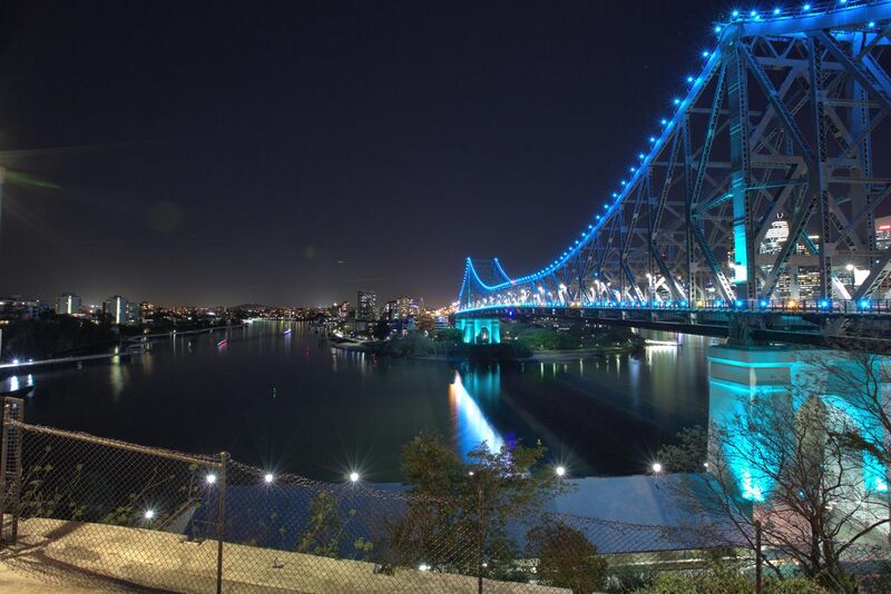 File:Story Bridge, Brisbane.jpg