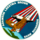 Sts-28-patch.png