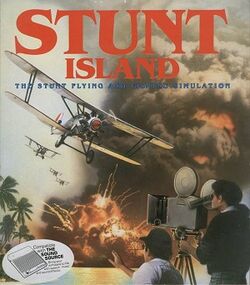 Stunt Island cover.jpg