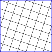 File:Subdivided square 06 02.svg