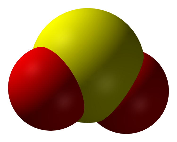File:Sulfur-dioxide-3D-vdW.png