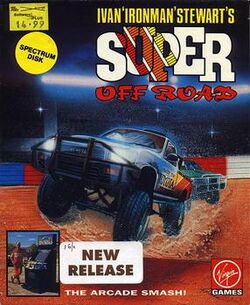Super Off Road Racer ZX Spectrum Inlay.jpg