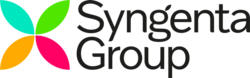 Syngenta Group Logo.png