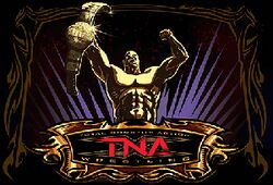 TNA Wrestling game logo.jpg