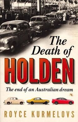 The Death of Holden.jpg