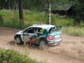 Toni Gardemeister - 2004 Rally Finland 2.jpg