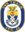 USS Thach FFG-43 Crest.png