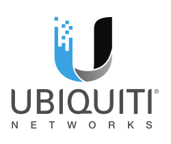 Ubiquiti Networks 2016.svg