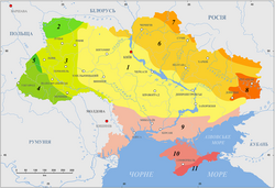 Ukraine geology.png