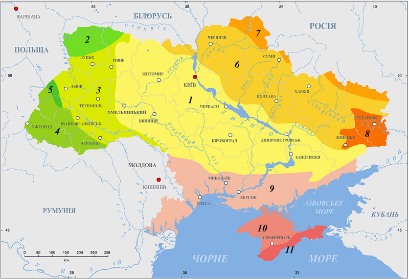 File:Ukraine geology.png