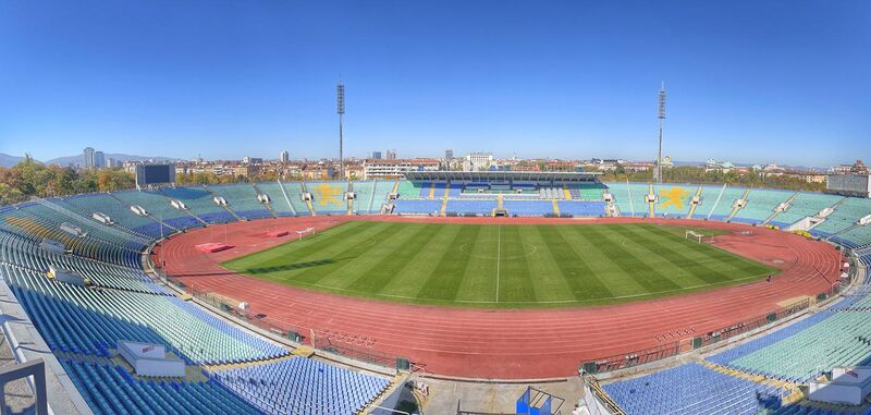 File:Vasil Levski National Stadium 2022.jpg