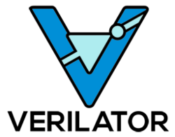Verilator logo.png