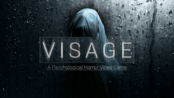 Visage game logo.png