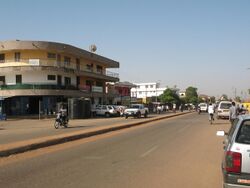 Wa main street (Ghana) 3.JPG