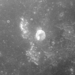 Wallach crater AS15-M-2419.jpg