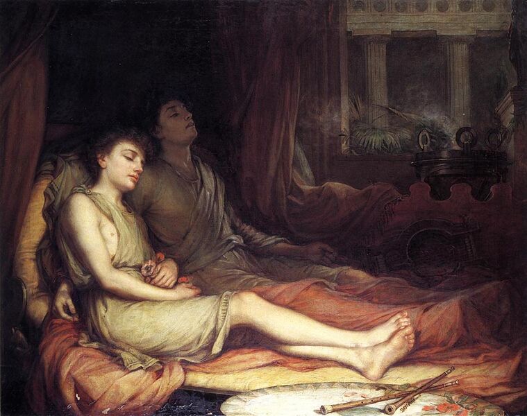 File:Waterhouse-sleep and his half-brother death-1874.jpg