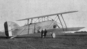 Wibault 2 BN 2 L'Année aéronautique 1921-1922.jpg
