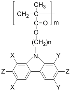 Wiki-halogen.png