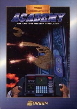 Wing Commander Academy cover.jpg