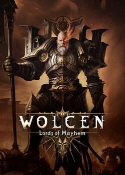 Wolcen Lords of Mayhem header.jpg