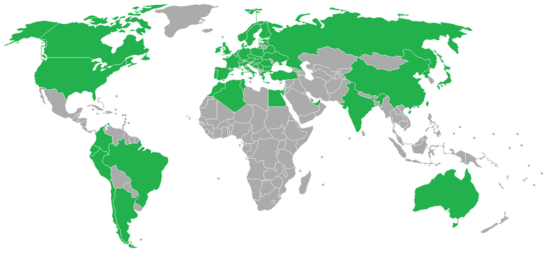 File:World Tram Systems.png