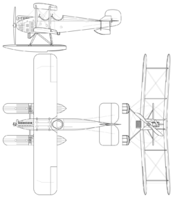 Yokosuka K1 Y2.svg