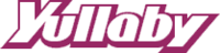 Yullaby Logo