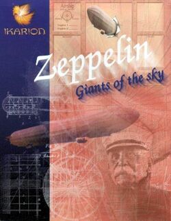 Zeppelin Giants Of The Sky.jpg