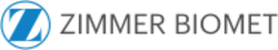 Zimmer Biomet logo.svg