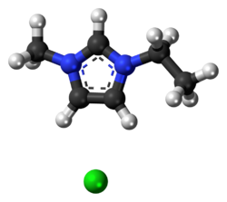 1-Ethyl-3-methylimidazolium-chloride-3D-balls.png