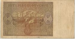 1000-zł-1946-rev.jpg