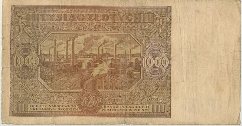 File:1000-zł-1946-rev.jpg