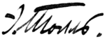 1901-TollE-signature.png