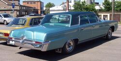 1965 Imperial Crown back.jpg