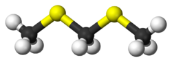 2,4-dithiapentane-3D-balls.png