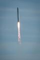 20140109 Launch of the Antares CRS Orb-1 rocket (201401090002HQ).jpg