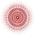 2 41 polytope petrie.svg
