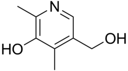 4-Deoxypyridoxine.png