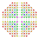 5-cube t1234 A3.svg