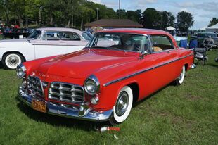 55 Chrysler C-300 (8940990679).jpg