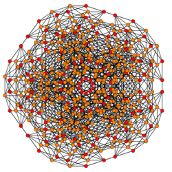 6-simplex t0125 A4.svg