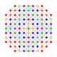 7-cube t246 A3.svg