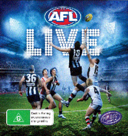 AFL Live Game Cover.gif