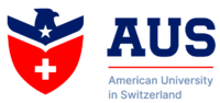 AUS Logo 2021.png