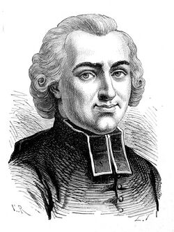 AduC 021 l'abbé Grégoire (1750-1831).JPG