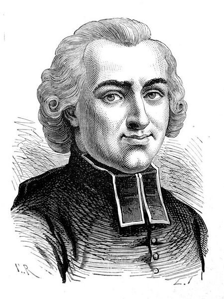 File:AduC 021 l'abbé Grégoire (1750-1831).JPG