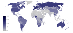 Alcohol by Country.png