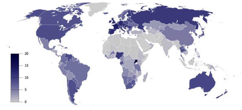 File:Alcohol by Country.png